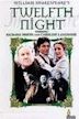 Twelfth Night (1988 film)