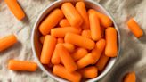 Want Glowing Skin And Healthier Immune System? Baby Carrots Are The Secret, Says New Research