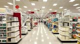 Target reduces prices on 5000 most popular items
