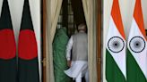 Ouster of Bangladesh ally a diplomatic dilemma for India