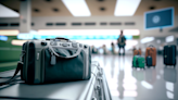 Unclaimed Baggage Store Sells America’s Lost Luggage Online
