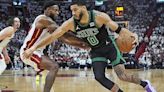 NBA Capsules: Celtics top Heat to take a 3-1 lead in East | Jefferson City News-Tribune