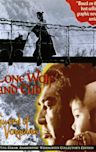 Lone Wolf and Cub: Sword of Vengeance