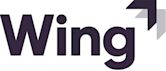 Wing