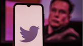 Are Elon Musk’s Crypto Plans for Twitter Changing?