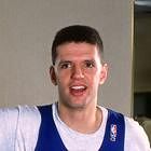 Drazen Petrovic