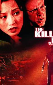 The Killing Jar