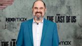 As ‘Last of Us’ Earns 24 Emmy Noms, Craig Mazin Talks Strike and Writers Rooms vs. Working Alone: ‘My Philosophies Are Aligned...