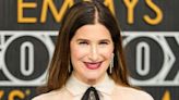 Kathryn Hahn Uses the Face Oil That Gives Shoppers' Skin a "Lifted Effect"