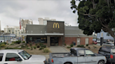 Woman sues McDonalds alleging ‘severe burns’ from spilled coffee