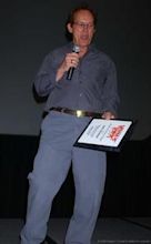 Lance Henriksen