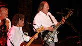 Neil Young and Crazy Horse Announce Fiddler's Green Concert