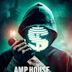 AMP House | Horror, Thriller