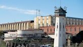 How Gavin Newsom plans to transform California’s infamous San Quentin State Prison