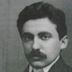 Naum Tomalevski