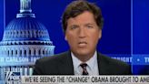 Tucker Carlson Leaving Fox News In Massive Shock