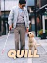 Quill (film)
