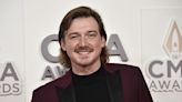 Nashville council rejects proposed sign for Morgan Wallen's new bar, decrying his behavior | Chattanooga Times Free Press