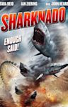 Sharknado