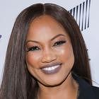 Garcelle Beauvais-Nilon