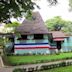 Mabini Shrine (Manila)