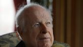 Peter Brook, Legendary British Theatre and Film Director, Dead at 97