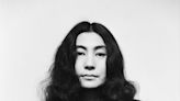 Yoko Ono: Music of the Mind at Tate Modern review - the artist sets the record straight at last