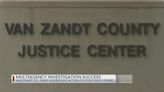 Van Zandt County Sheriff’s Office, other agencies crack down on sex offenders