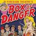 The Firesign Theatre's Box of Danger