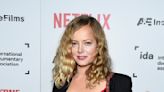 Bijou Phillips Reportedly Made a Bold Move Against Scientology Amid Danny Masterson's Conviction