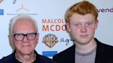 Malcolm McDowell's Son Beckett Drops Out of 'American Idol': 'It Was My Choice'