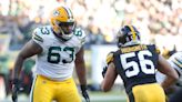 ‘Big offseason’ for Rasheed Walker but Packers confident in him