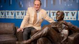 US actor Bob Newhart dies aged 94 following ‘series of short illnesses’