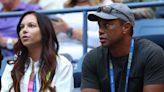 Tiger Woods's Ex-Girlfriend Claims That He Tricked Her Into Taking A Vacation And Had A Lawyer Break Up With Her...