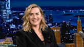 Kate Winslet Reveals the One Movie She’s Most Often Recognized For