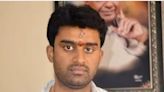 Suraj Revanna, brother of Prajwal Revanna, arrested for alleged sex assault on JD(S) worker