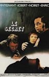 The Secret (1974 film)