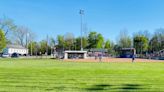 Homeruns come home: Young athletes return to Crestline Little League Complex