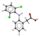 Diclofenac