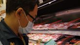 高市公布1-3月抽驗肉品乙型受體素 結果全數合格