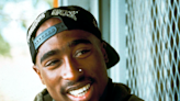 Las Vegas police serve search warrant in connection with Tupac Shakur murder