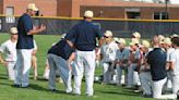 Franklin Regional’s baseball season ends with a loss to Hollidaysburg in the PIAA playoffs | Trib HSSN