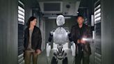 I, Robot Streaming: Watch & Stream Online via Hulu