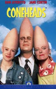 Coneheads