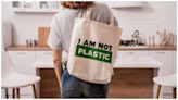 California Bans Reusable Plastic Bags | EURweb