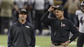 Raiders Facing Both Harbaugh Brothers to Open the Season Could be Problematic