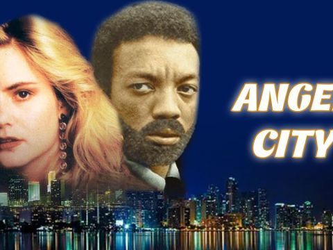 Angel City (1980) Streaming: Watch & Stream Online via Amazon Prime Video
