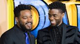 ‘Black Panther’: Ryan Coogler Almost Quit Directing After Chadwick Boseman’s Death