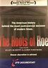 The Roots of Roe (TV Movie 1993) - IMDb