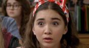 15. Girl Meets World of Terror 3